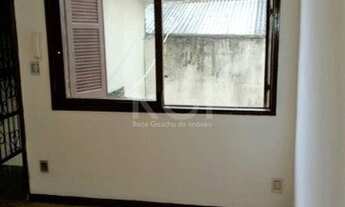 Imagem 3: Cobertura para Venda - 69.54m², 2 dormitórios, Cidade Baixa