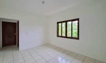 Imagem 4: Apartamento com 1 quarto para alugar por R$ 990.00, 50.00 m2 - COSTA E SILVA - JOINVILLE/S