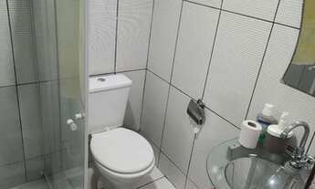 Imagem: Casa para venda em Paripe