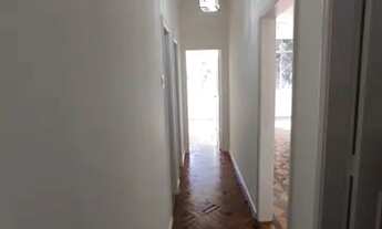 Imagem 5: Apartamento 03 quartos em Tijuca - Rio de Janeiro - RJ