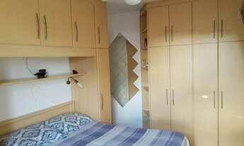 Imagem 7: Apartamento - V. Constança