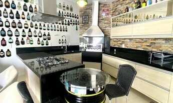 Imagem 5: Condomínio Villa Borghese