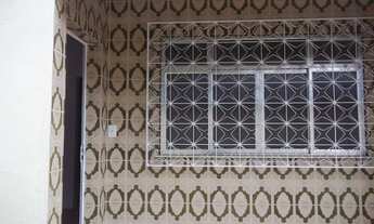 Imagem 2: Apartamento para Locação 2 Quartos, 1 banheiro, 1 Vaga, 60M², BANGU, RIO DE JANEIRO - RJ