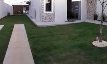 Imagem 2: Casa temporada em Prado