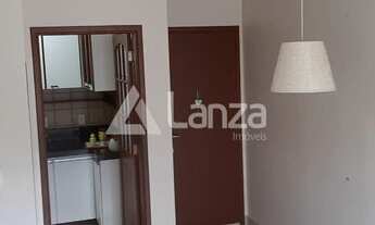 Imagem 5: Apartamento - Jardim García - Campinas