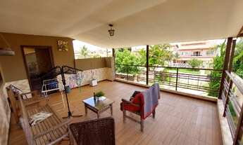 Imagem 2: Casa/Sobrado para venda em Condomínio Jardim Europa 2