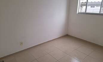 Imagem 7: Aluguel Apartamento com 2 dormitórios