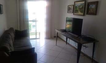 Imagem 6: Apartamento Temporada Prainha - Arraial do Cabo