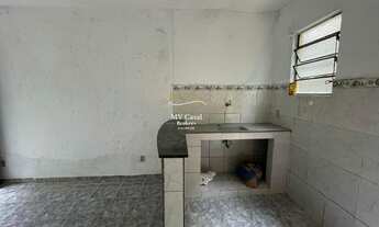 Imagem 3: Kitnet para Locação em Teresópolis, Vale do Paraíso, 1 dormitório, 1 banheiro