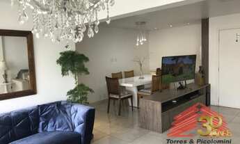 Imagem 3: SÃO PAULO - Apartamento Padrão - MOOCA