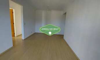 Imagem 6: Apartamento com 3 Quartos para venda ou aluguel, 64m² - Jardim Ubirajara