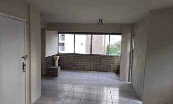 Imagem 6: Apartamento para aluguel e venda com 149 metros quadrados com 4 quartos