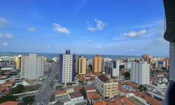 Imagem: Cobertura a Venda Manaíra, 250m² 4 Suítes