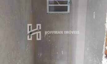 Imagem 7: APARTAMENTO NOVO PRÓXIMO A ENTREGA NO BAIRRO NOVA GERTY!