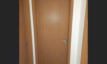 Imagem 2: Apartamento para venda com 55 m² com 2 quartos - Jardim Irajá - Ribeirão Preto - SP