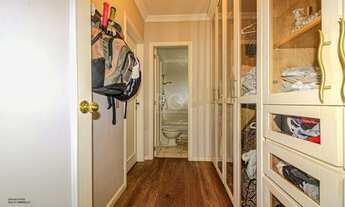 Imagem 2: Casa Condominio em Jardim Isabel