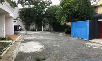 Imagem 4: CASA EM CONDOMÍNIO - PLANALTO PAULISTA - SP