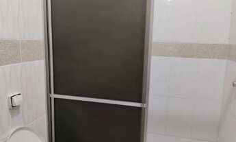 Imagem 5: Casa sozinha no terreno 3 quartos rua nereu ramos 3573 bairro canceli cascavel pr