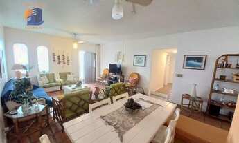 Imagem 6: Apartamento Padrão para Aluguel em Praia da Enseada Guarujá-SP - AI3129