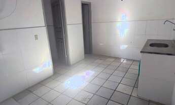 Imagem 5: Casinha para alugar