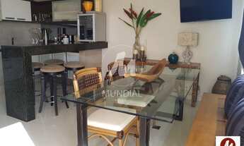 Imagem 2: Apartamento (tipo - padrao) 4 dormitórios/suite, cozinha planejada, portaria 24hs, lazer