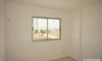 Imagem 7: Apartamento com 2 dormitórios
