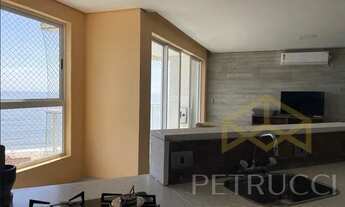 Imagem 5: Apartamento à venda em Centro