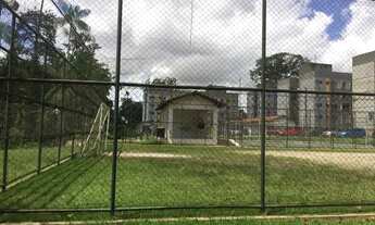 Imagem 5: Apto, 3/4, 72m², 1vgs no Ed. Neo Colori