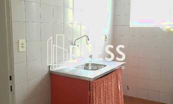 Imagem 6: PORTO ALEGRE - Apartamento Padrão - CIDADE BAIXA