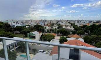 Imagem 6: PORTO ALEGRE - Apartamento Padrão - Cristo Redentor