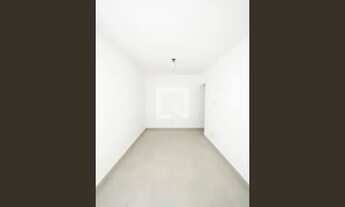 Imagem 6: Apartamento à Venda - Vila Ede, 2 Quartos, 63 m2