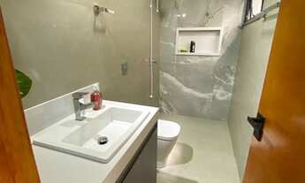 Imagem 7: Casa - venda ou permuta