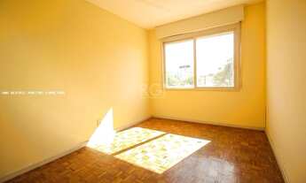 Imagem 3: Apartamento em Partenon