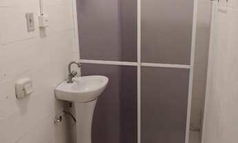 Imagem 6: Apartamento para Locação em São Paulo, VILA BUARQUE, 1 dormitório, 1 banheiro