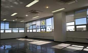 Imagem: Sala - Centro - Campinas