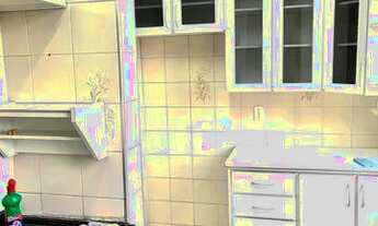 Imagem 5: Vende -se Apartamento Coha V