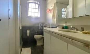 Imagem 3: Ótima Oportunidade de Venda - Entre em Contato Conosco