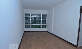 Imagem: Apartamento à Venda - Copacabana, 4 Quartos