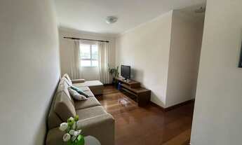 Imagem 6: Casa de condomínio para aluguel e venda tem 353 metros quadrados com 4 quartos