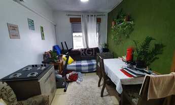 Imagem 5: Apartamento para Venda - 50.69m², 2 dormitórios, 1 vaga - Vila Nova