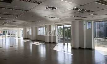 Imagem 2: São Caetano do Sul - Conjunto Comercial/Sala - Centro