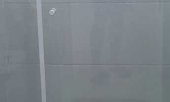 Imagem 2: Alugo Kitnets novas Cobilandia