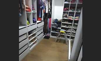 Imagem 2: Casa Dom Pedro - 3qts - Com Piscina