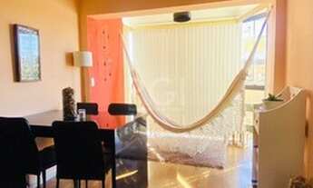 Imagem 2: Apartamento para Venda - 64m², 2 dormitórios, Partenon