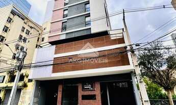 Imagem 3: AKG IMÓVEIS ALUGA APARTAMENTO 1 QUARTO NO CENTRO