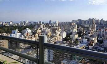 Imagem 3: Apartamento para Venda - 85.42m², 2 dormitórios, 1 vaga - Independência, Porto Alegre