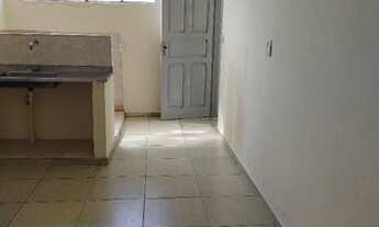 Imagem 5: Casa com 1 dormitório para alugar, 50 m² por R$ 712,95/mês - Vila Itapegica - Guarulhos/SP