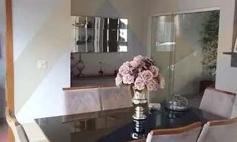 Imagem 6: ARAPONGAS I CASA - JD MÔNACO II