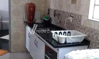 Imagem 7: Apartamento - Botafogo - Campinas