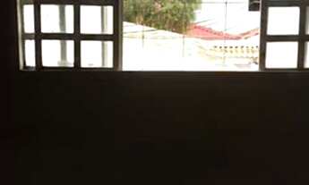 Imagem 6: Aluga-se apartamento 2Quartos na Sucupira RF1